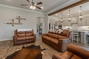 1089 Emilia Drive - Photo 15