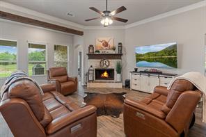 1089 Emilia Drive - Photo 16