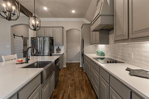 1089 Emilia Drive - Photo 18