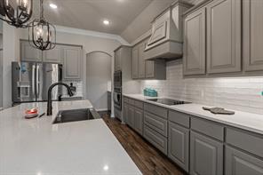 1089 Emilia Drive - Photo 19