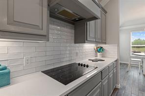 1089 Emilia Drive - Photo 20
