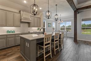 1089 Emilia Drive - Photo 21
