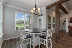1089 Emilia Drive - Photo 23