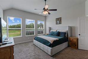 1089 Emilia Drive - Photo 24