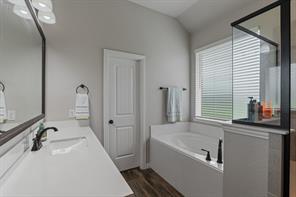 1089 Emilia Drive - Photo 26