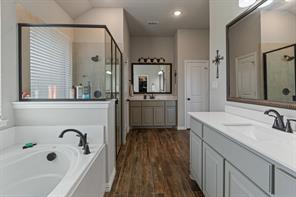 1089 Emilia Drive - Photo 27