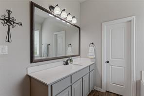 1089 Emilia Drive - Photo 28