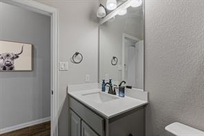 1089 Emilia Drive - Photo 29