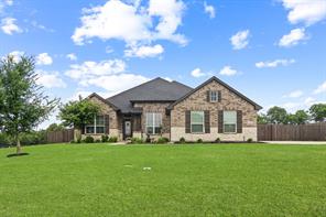 1089 Emilia Drive - Photo 3