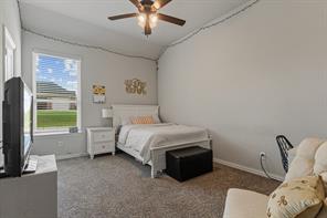 1089 Emilia Drive - Photo 30