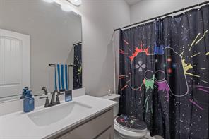 1089 Emilia Drive - Photo 31
