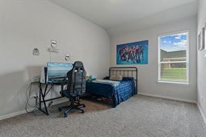 1089 Emilia Drive - Photo 32