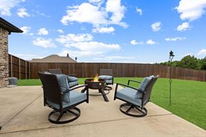 1089 Emilia Drive - Photo 34