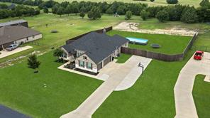 1089 Emilia Drive - Photo 37