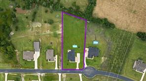 1089 Emilia Drive - Photo 38