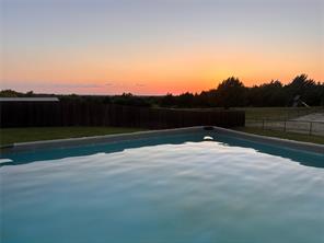 1089 Emilia Drive - Photo 39