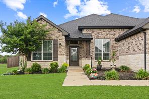 1089 Emilia Drive - Photo 4