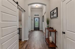 1089 Emilia Drive - Photo 5