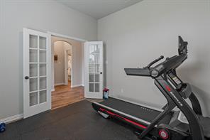 1089 Emilia Drive - Photo 6