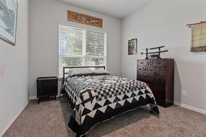 1089 Emilia Drive - Photo 7