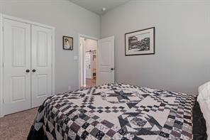 1089 Emilia Drive - Photo 8