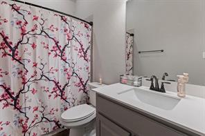 1089 Emilia Drive - Photo 9