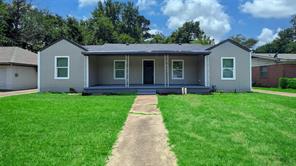 1404 E Polk Street - Photo 1