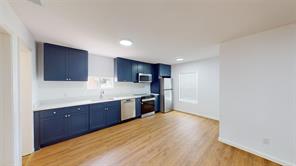 1404 E Polk Street - Photo 10