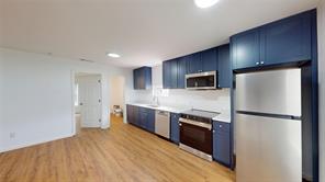 1404 E Polk Street - Photo 11