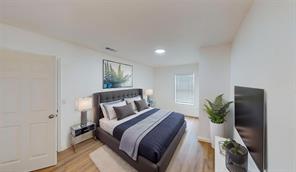 1404 E Polk Street - Photo 14