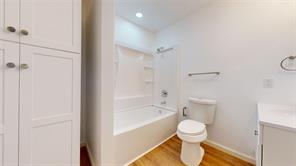 1404 E Polk Street - Photo 15