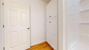 1404 E Polk Street - Photo 17