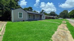 1404 E Polk Street - Photo 2
