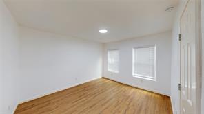 1404 E Polk Street - Photo 20