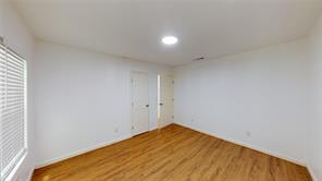 1404 E Polk Street - Photo 21