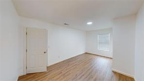 1404 E Polk Street - Photo 22