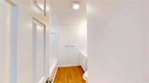 1404 E Polk Street - Photo 24