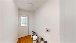 1404 E Polk Street - Photo 25