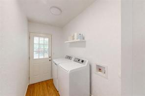 1404 E Polk Street - Photo 26