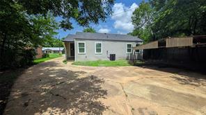 1404 E Polk Street - Photo 27