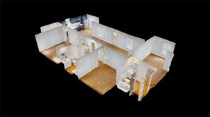 1404 E Polk Street - Photo 29