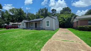 1404 E Polk Street - Photo 3