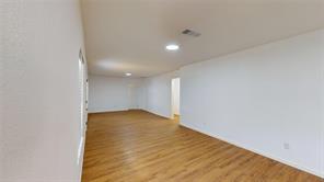 1404 E Polk Street - Photo 4