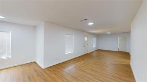 1404 E Polk Street - Photo 6