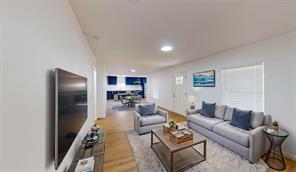 1404 E Polk Street - Photo 8