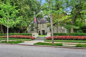 4009 Gillon Avenue - Photo 1