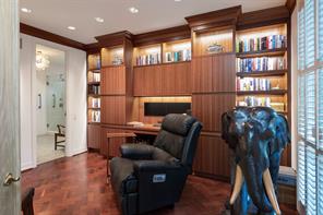 4009 Gillon Avenue - Photo 14