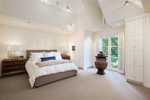 4009 Gillon Avenue - Photo 24