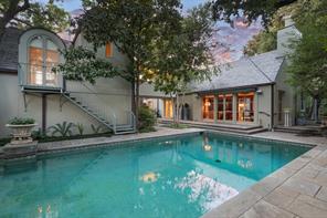 4009 Gillon Avenue - Photo 34