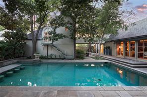 4009 Gillon Avenue - Photo 35